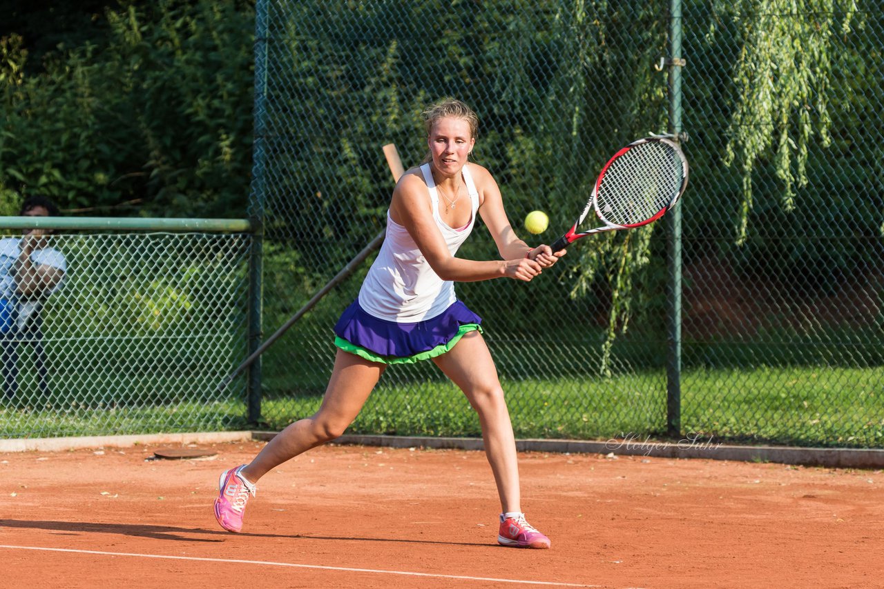 Bild 107 - Stadtwerke Pinneberg Cup